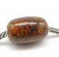Preview: Red Agate Barrel - The Palace of Amber - live photo